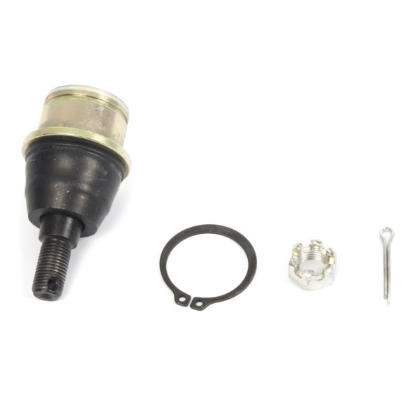 All Balls Ball Joint - 207488