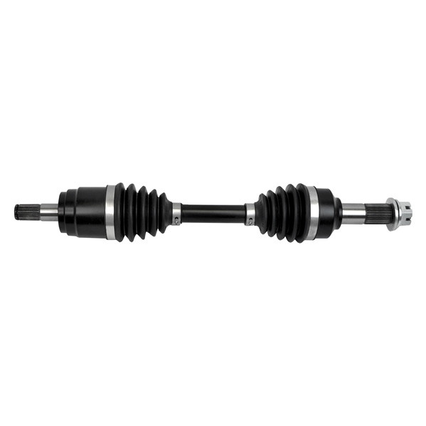 Demon Complete HD Axle Fits Honda - 296746