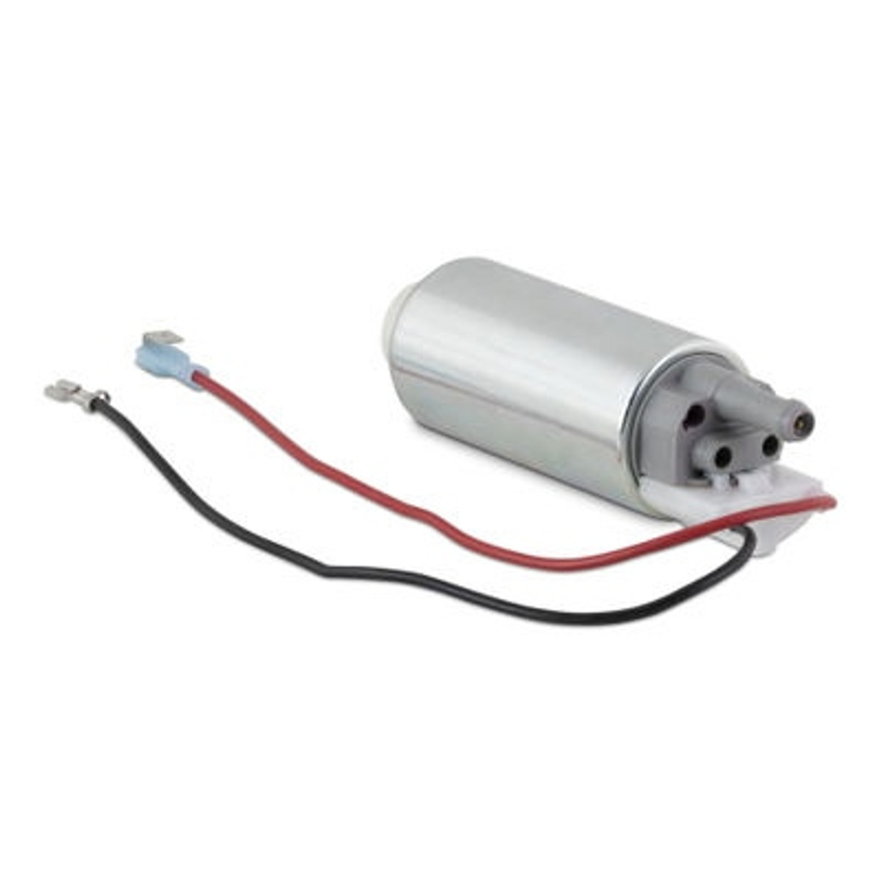 Sierra Electric Fuel Pump 18-97301 - 791440