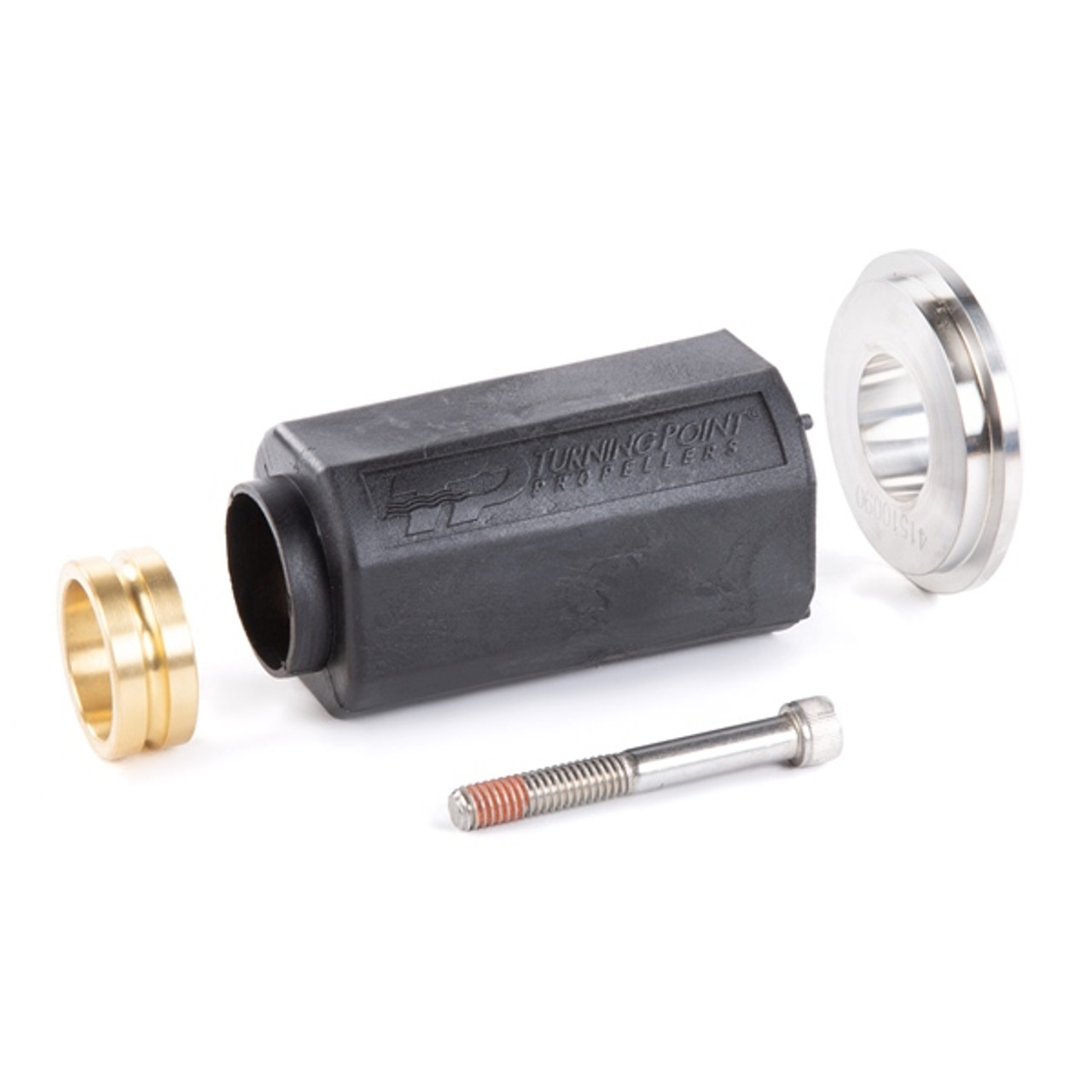 Turning Point Propeller Hub - 732787