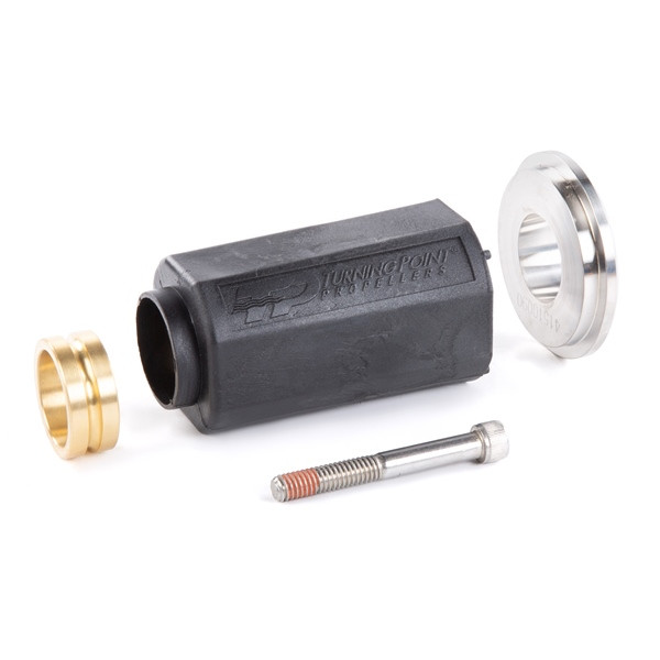 Turning Point Propeller Hub - 732787