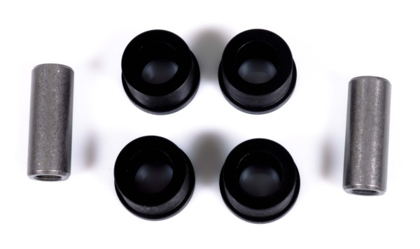 All Balls A-Arm Repair Kit Fits Kawasaki - 207489