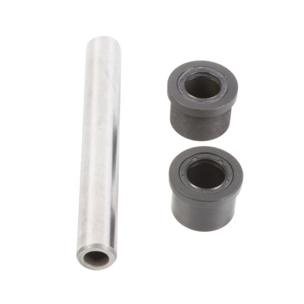 All Balls A-Arm Repair Kit KAWASAKI - 207490