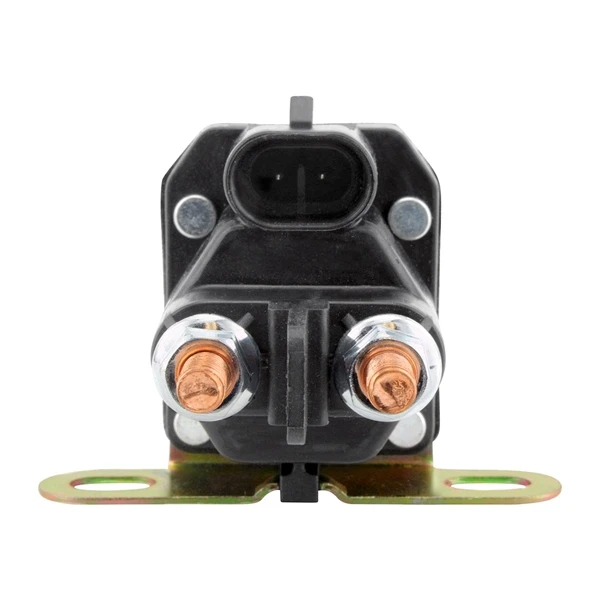 Kimpex HD Starter Relay Solenoid Switch POLARIS - 345043 - 345043