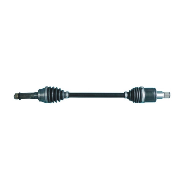 Kimpex HD Complete HD Axle - 416517