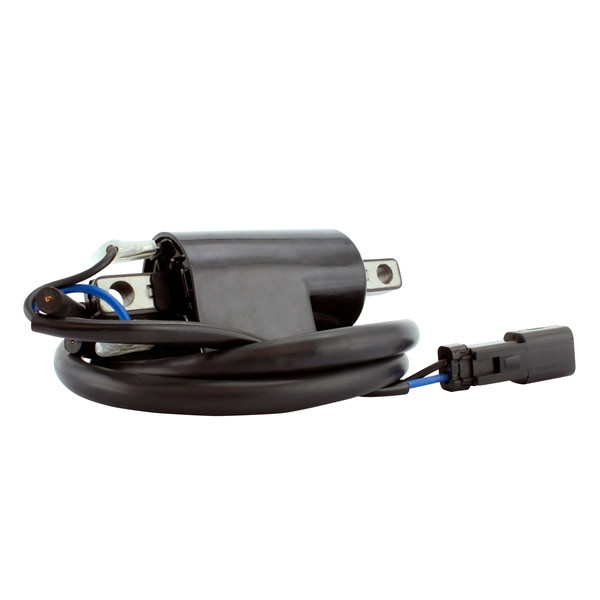 Kimpex HD Ignition Coil Fits Ski-doo - 225701 - 225701