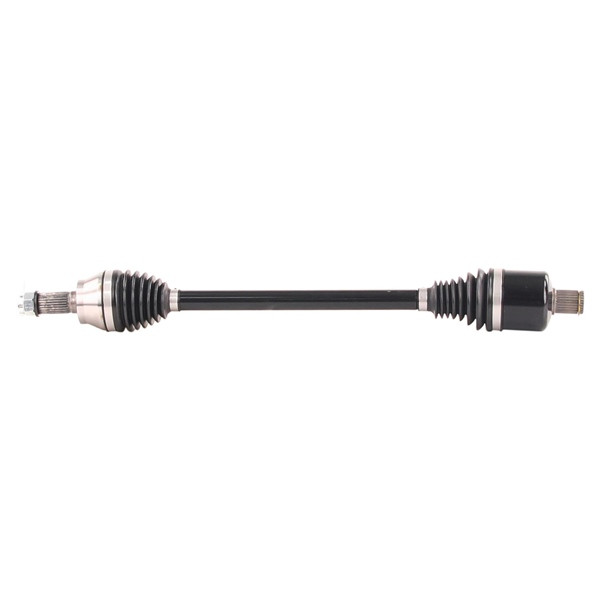 TrakMotiveHD Complete HD Axle Fits Polaris - 216808