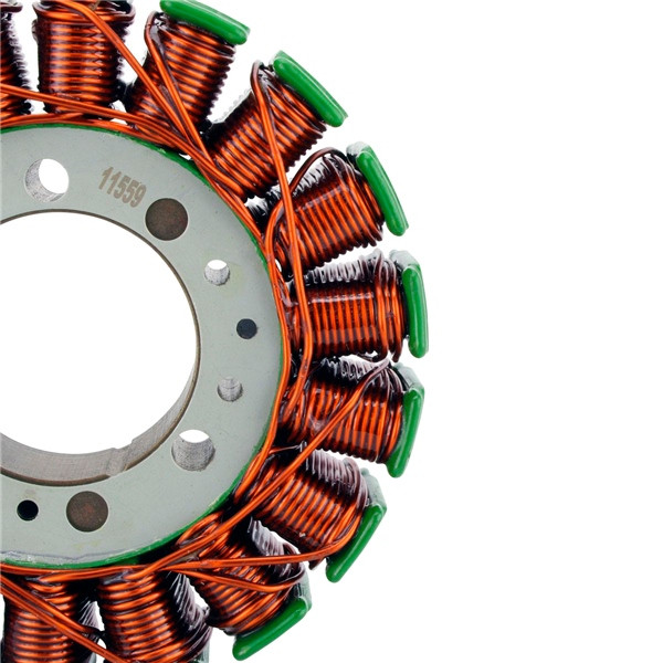 Kimpex HD Stator YAMAHA - 345052 - 345052