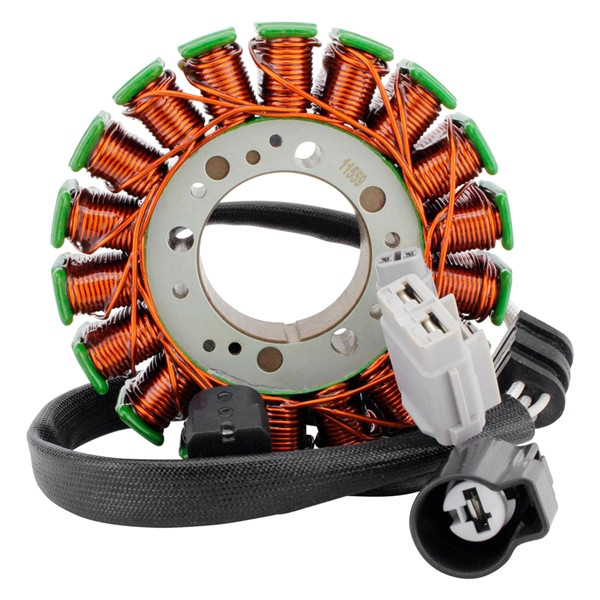 Kimpex HD Stator Fits Yamaha - 345052 - 345052