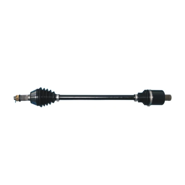 Kimpex HD Complete HD Axle Fits Polaris - 416526