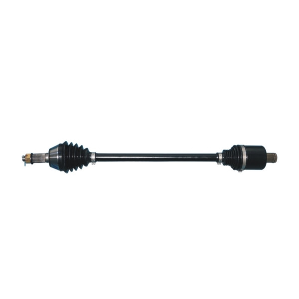 Kimpex HD Complete HD Axle - 416526