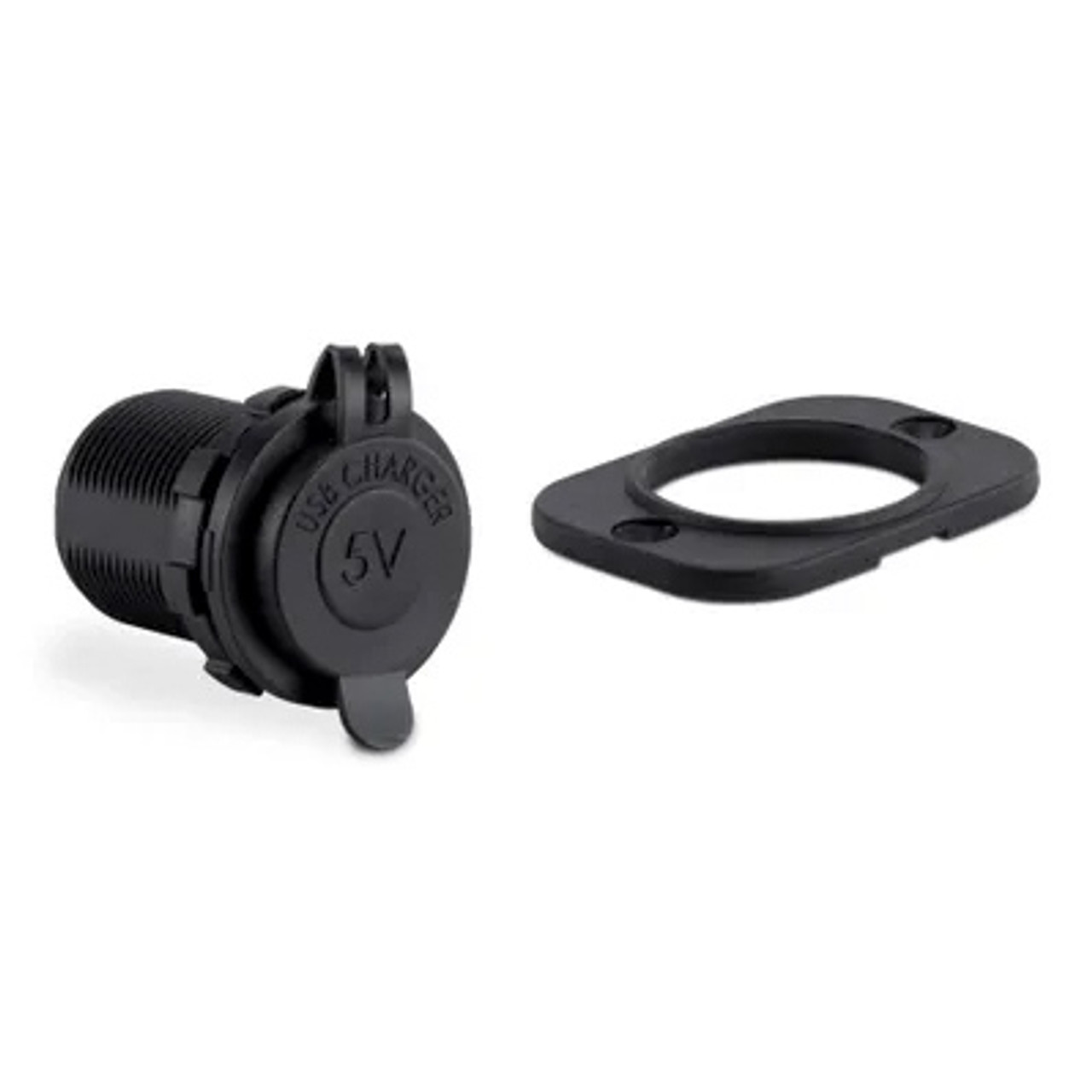 Sierra USB Charger Electronics - 791451