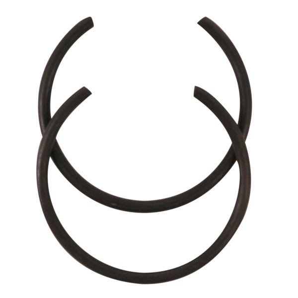 Kimpex Piston Circlip - 293632