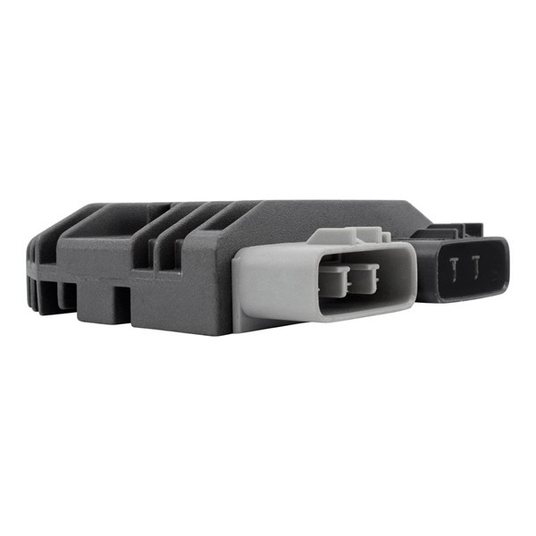 Kimpex HD Series Regulator Fits Yamaha, Fits Ski-doo, Fits Can-am - 345055 - 345055