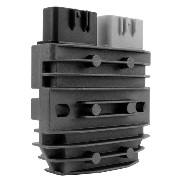 Kimpex HD Series Regulator CAN-AM (BRP), SKI-DOO, YAMAHA - 345055 - 345055