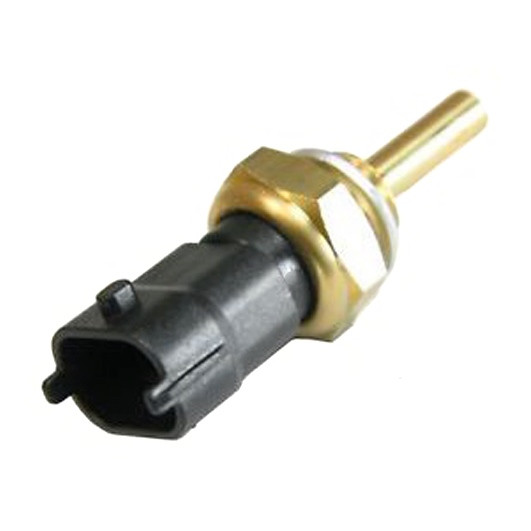 Kimpex HD Water Temperature Sensor Fits Can-am, Fits Ski-doo - 225719 - 225719