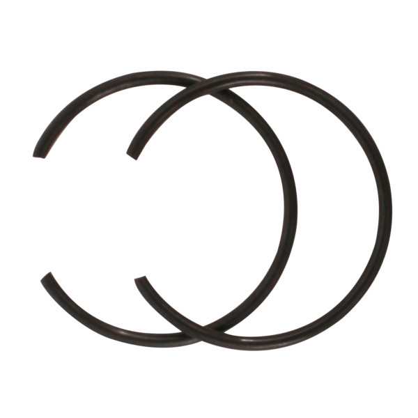 Kimpex Piston Circlip - 293633