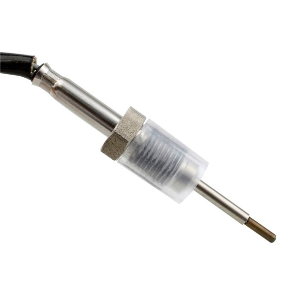 Kimpex HD Exhaust Temperature Sensor POLARIS - 345056 - 345056