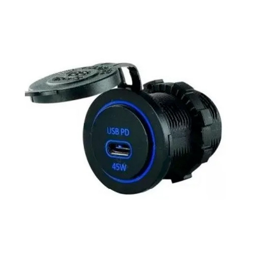 Sierra USB Charger Electronics - 791453