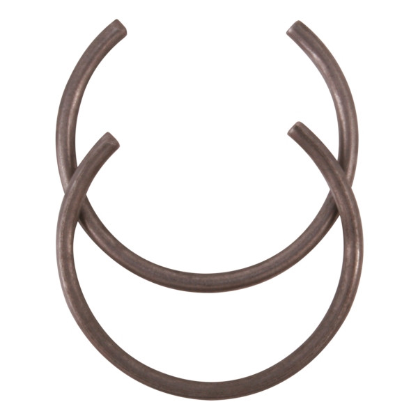 Kimpex Piston Circlip - 293637