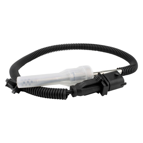 Kimpex HD Exhaust Temperature Sensor SKI-DOO - 345057 - 345057