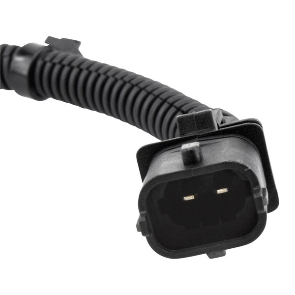 Kimpex HD Exhaust Temperature Sensor Fits Ski-doo - 345057 - 345057