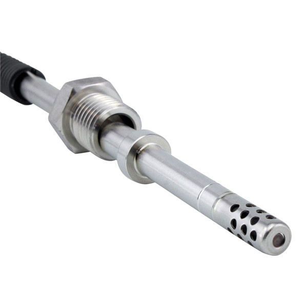 Kimpex HD Exhaust Temperature Sensor SKI-DOO - 345057 - 345057