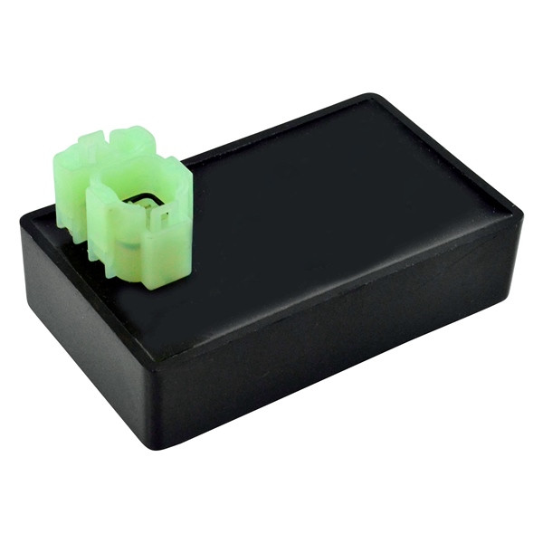 Kimpex HD CDI Box HD HONDA - 225722 - 225722