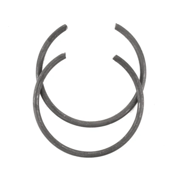 Kimpex Piston Circlip - 183076