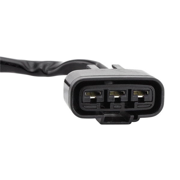 Kimpex HD Stator Fits Honda - 345060 - 345060