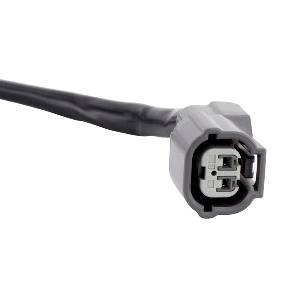 Kimpex HD Stator Fits Honda - 345060 - 345060