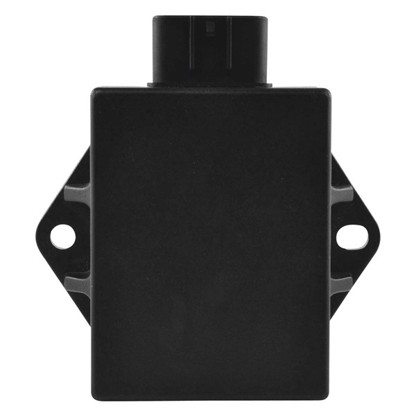 Kimpex HD CDI Box HD Fits Polaris - 225723 - 225723