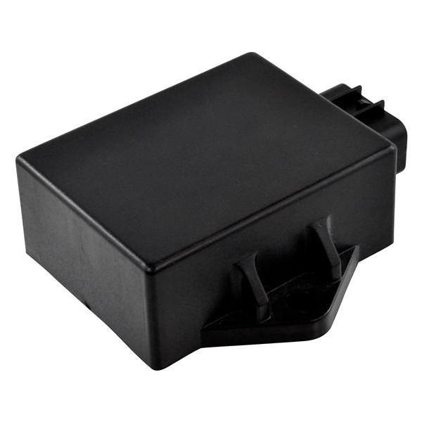 Kimpex HD CDI Box HD Fits Polaris - 225723 - 225723