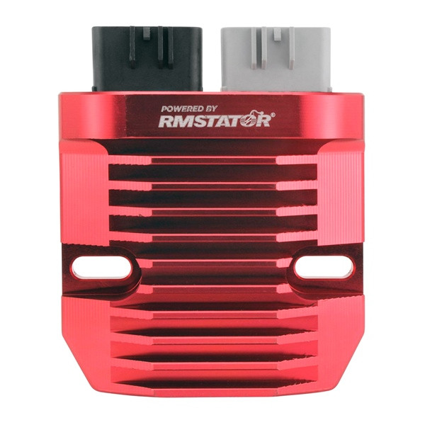Kimpex HD Series Regulator CAN-AM (BRP), INDIAN, POLARIS, VICTORY - 345061 - 345061