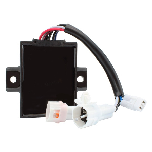 Kimpex HD CDI Box HD KAWASAKI - 225725 - 225725