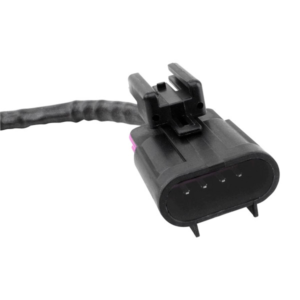 Kimpex HD Oxygen Sensor INDIAN, POLARIS - 345063 - 345063