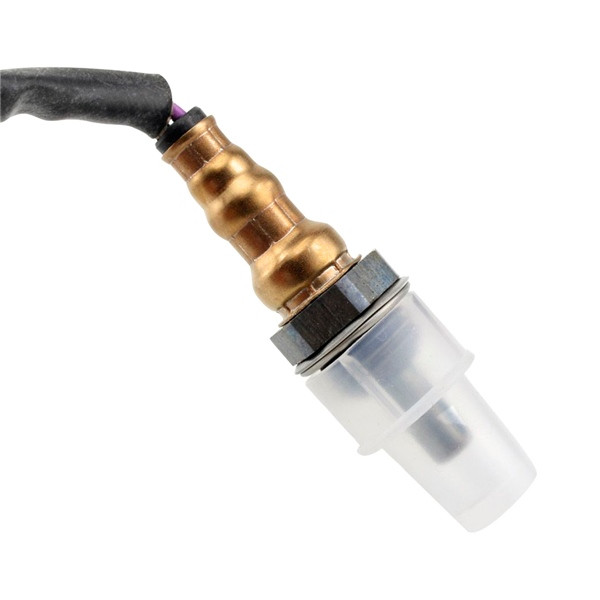 Kimpex HD Oxygen Sensor INDIAN, POLARIS - 345063 - 345063