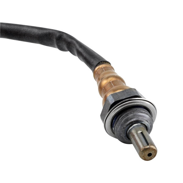 Kimpex HD Oxygen Sensor INDIAN, POLARIS - 345063 - 345063