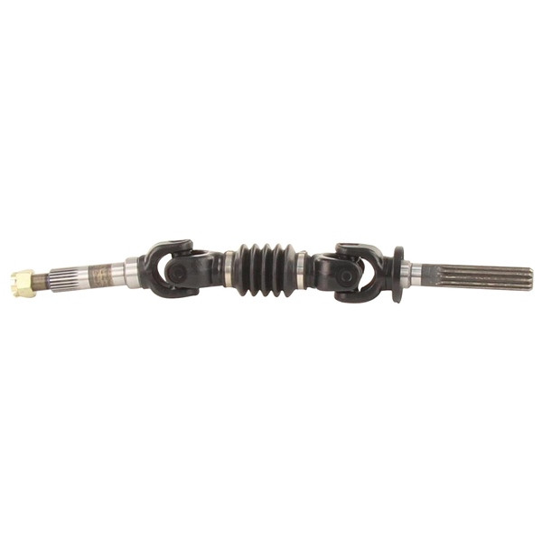 TrakMotive Complete Axle KUBOTA - 216818