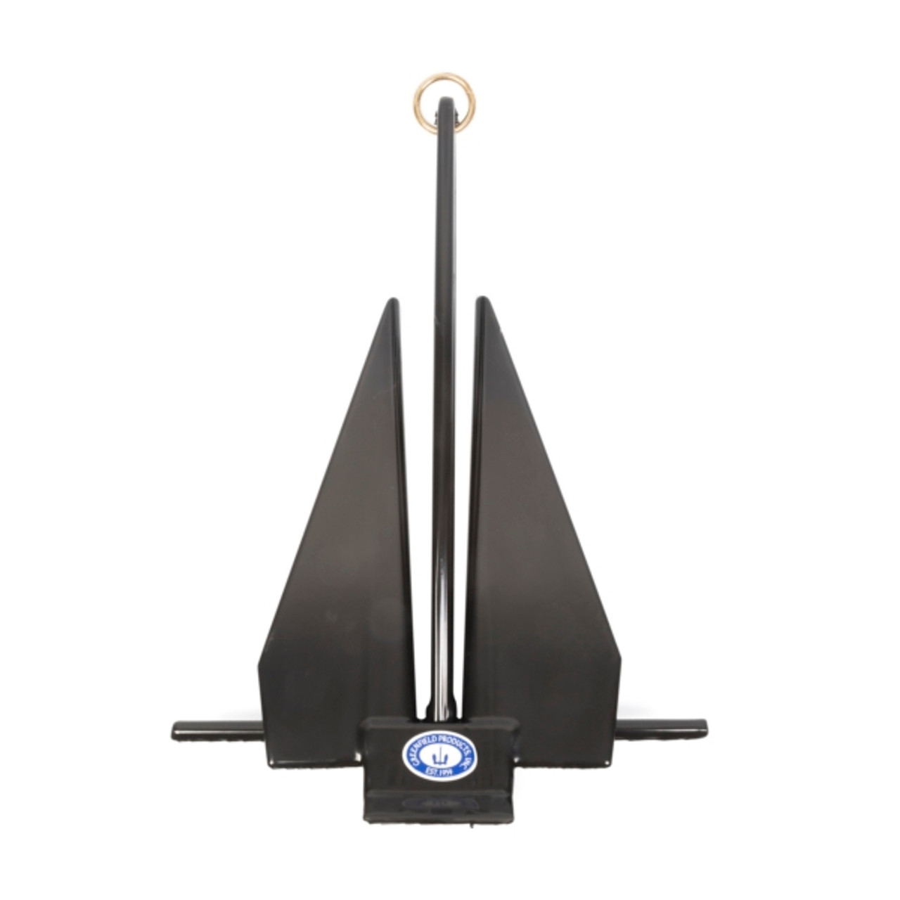 Greenfield Slip-Ring Mechanical Anchors 8 lbs - 706424