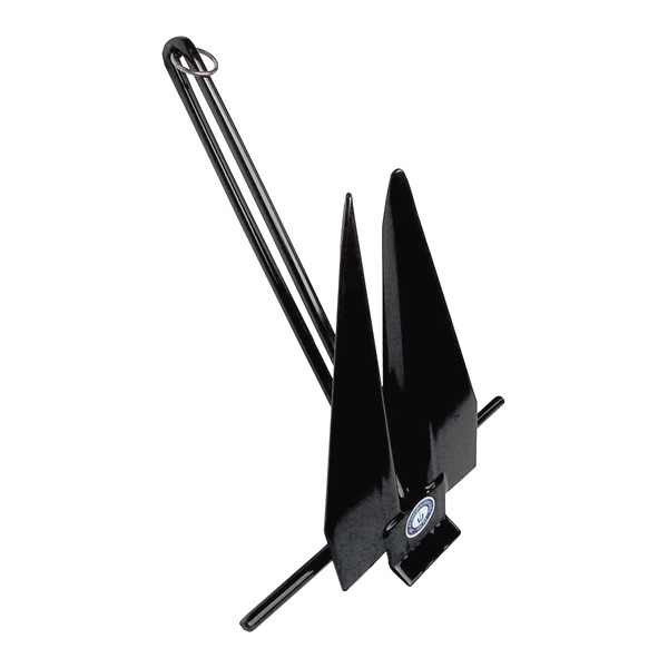 Greenfield Slip-Ring Mechanical Anchors 6 lbs - 706426