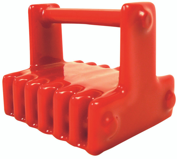 Greenfield Retrieval Magnet, Marine - 706428