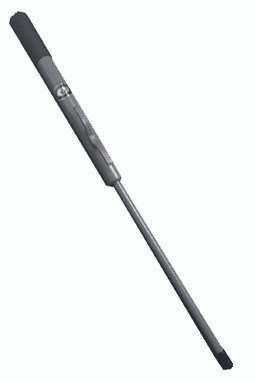 Greenfield Beach Spike - 706439