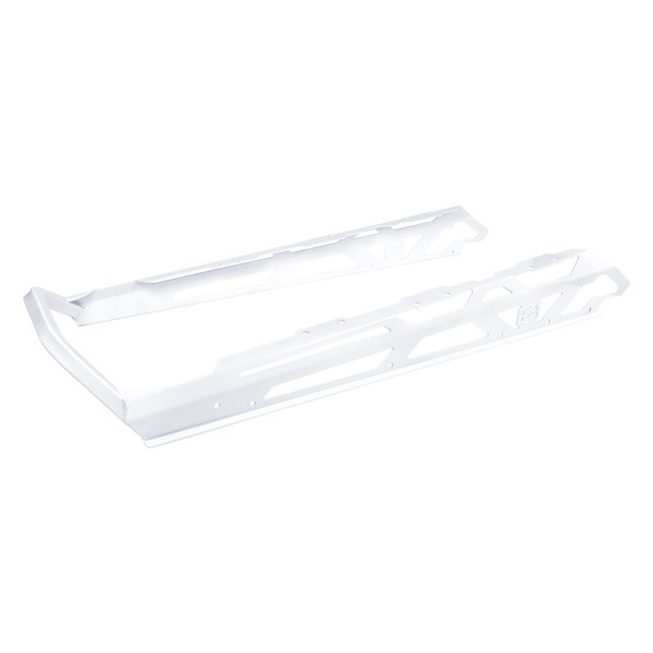 ITEK Bumper Powdercoat Series SKI-DOO - 333679