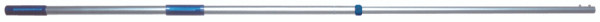 Star brite Standard Extending Handle 3’ - 6’ - 713371