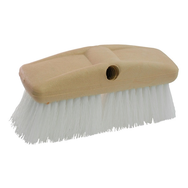 Star brite Scrub Brush - 713375
