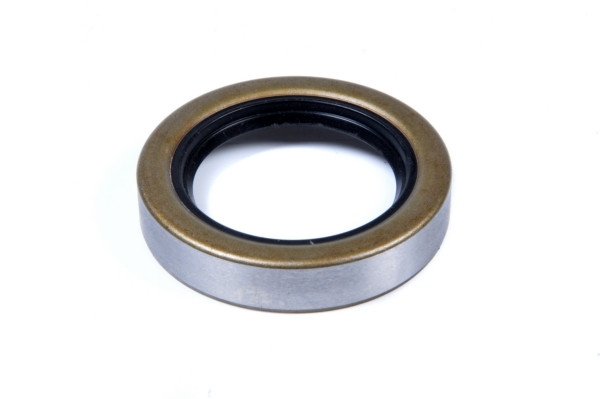 Sierra Trailer Bearing Seal - 18-1178 - 717252
