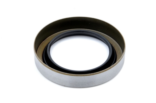 Sierra Trailer Bearing Seal - 18-1178 - 717252