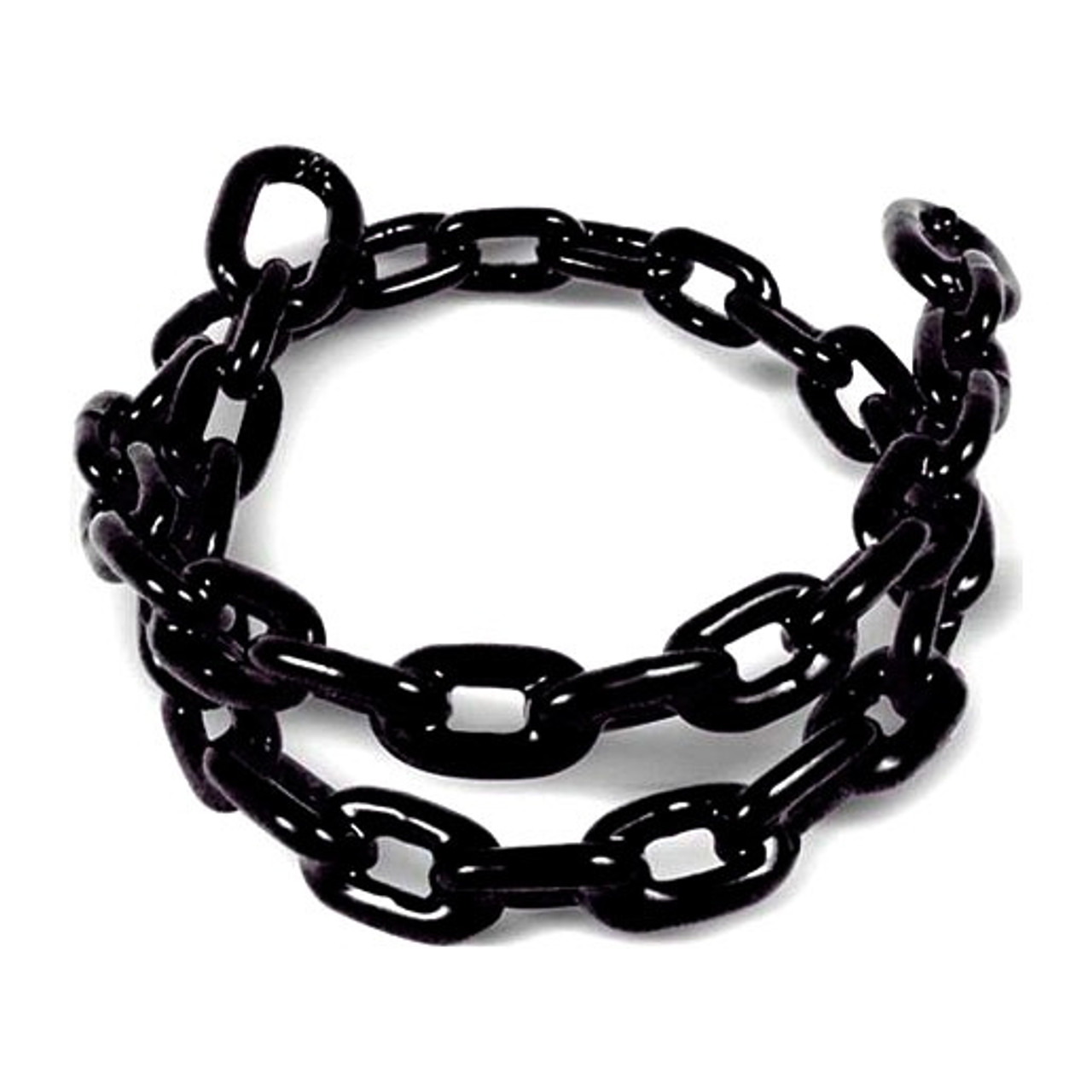 Greenfield Coated Chains - 706507