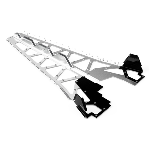 ITEK Snowguards - 333696